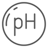 Regulación del pH