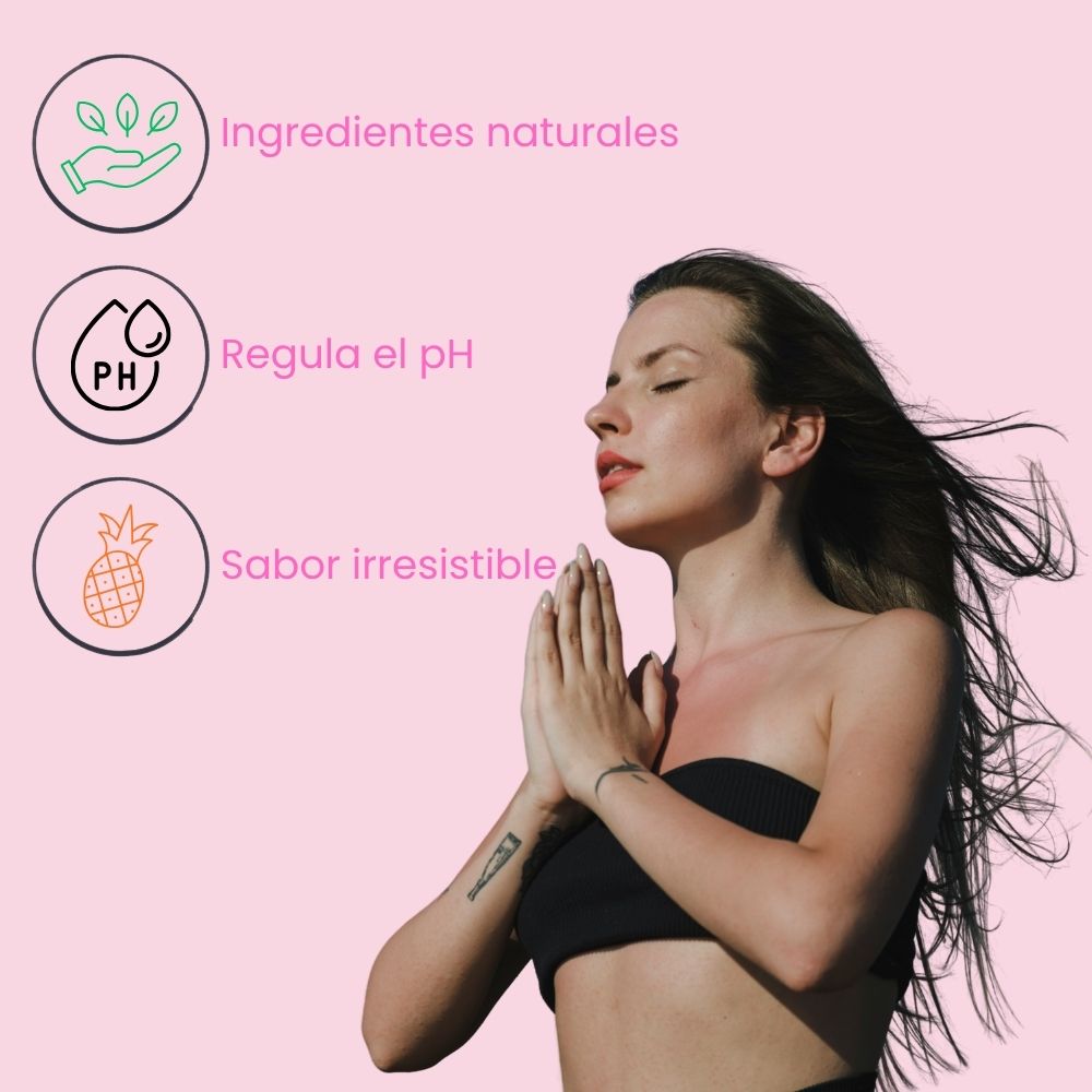 Elyvia Equilibrio Íntimo