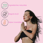 Elyvia Equilibrio Íntimo
