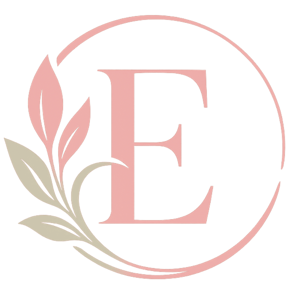 Elyvia